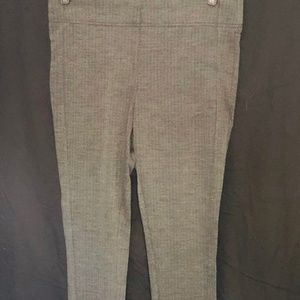 Houndstooth Leggings